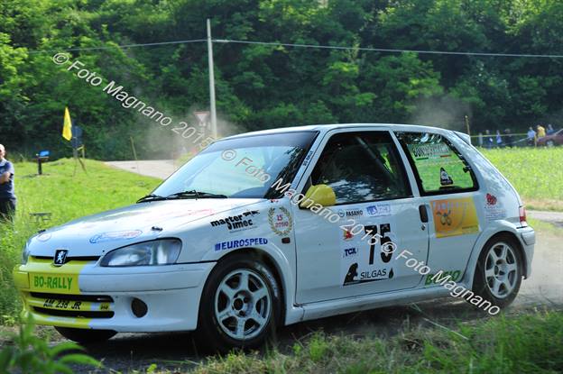 DSC_3911.JPG